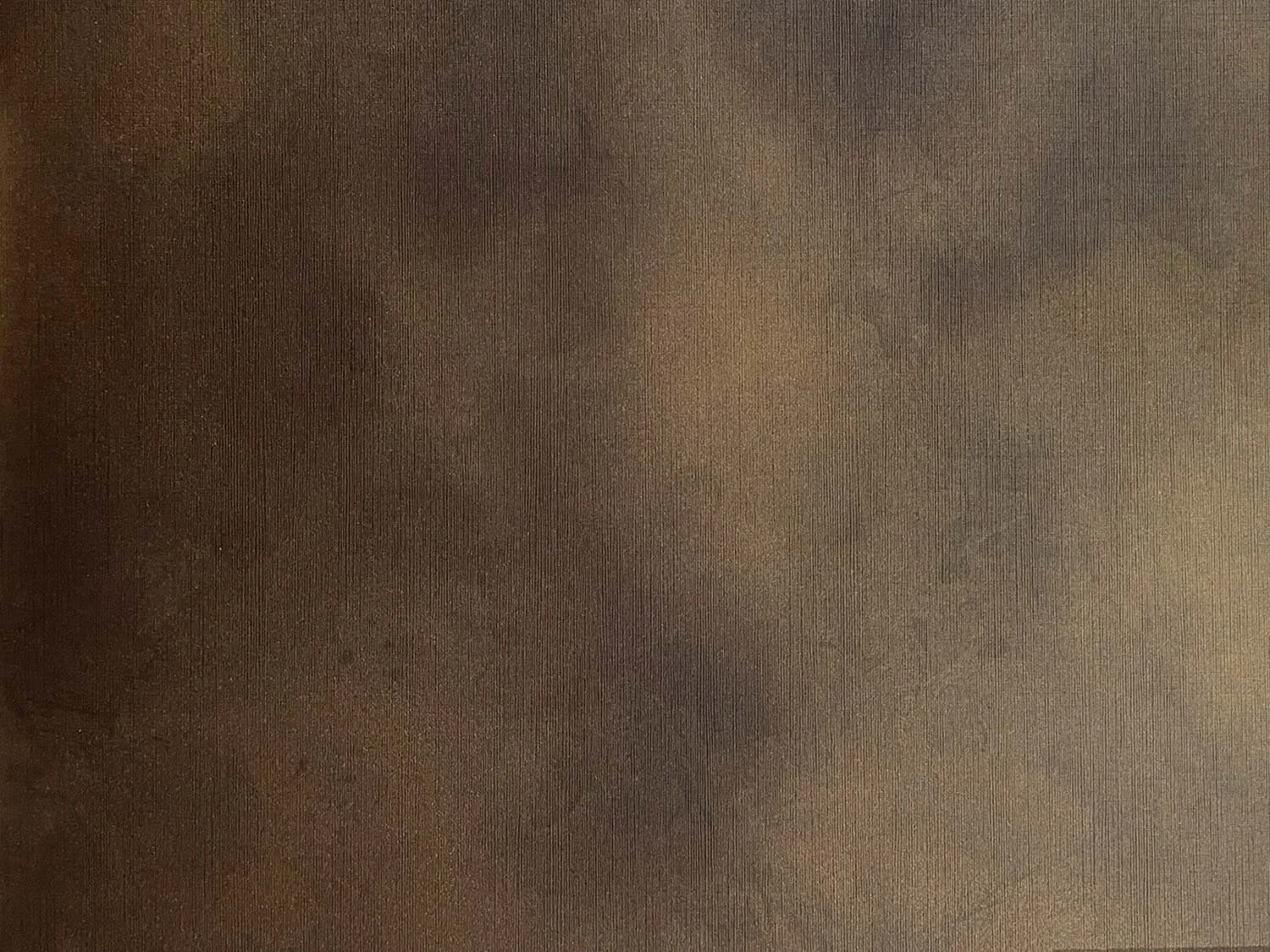LB14-Lino-XyloSurfaces.jpg