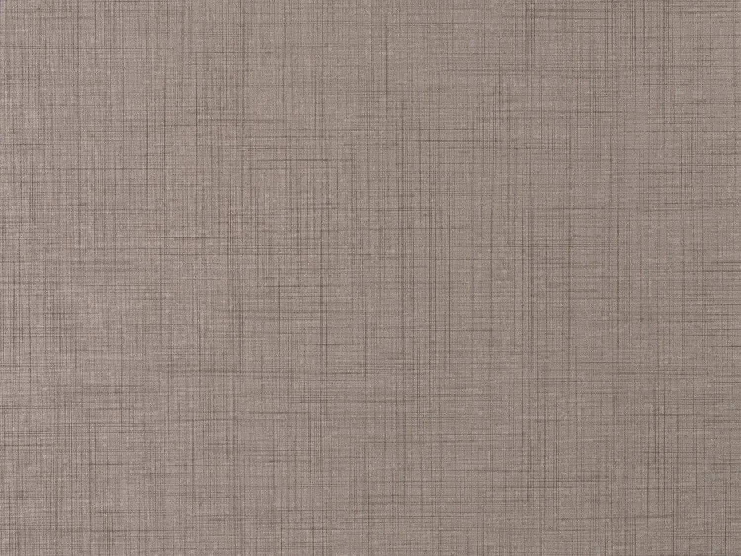 LB10-Lino-XyloSurfaces.jpg