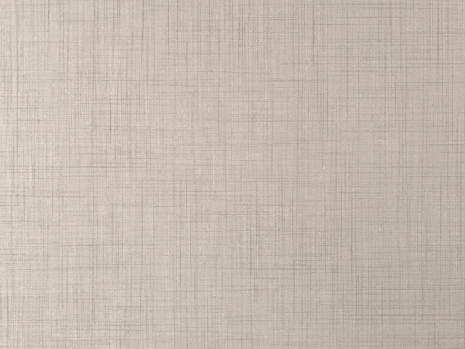 LB09-Lino-XyloSurfaces.jpg
