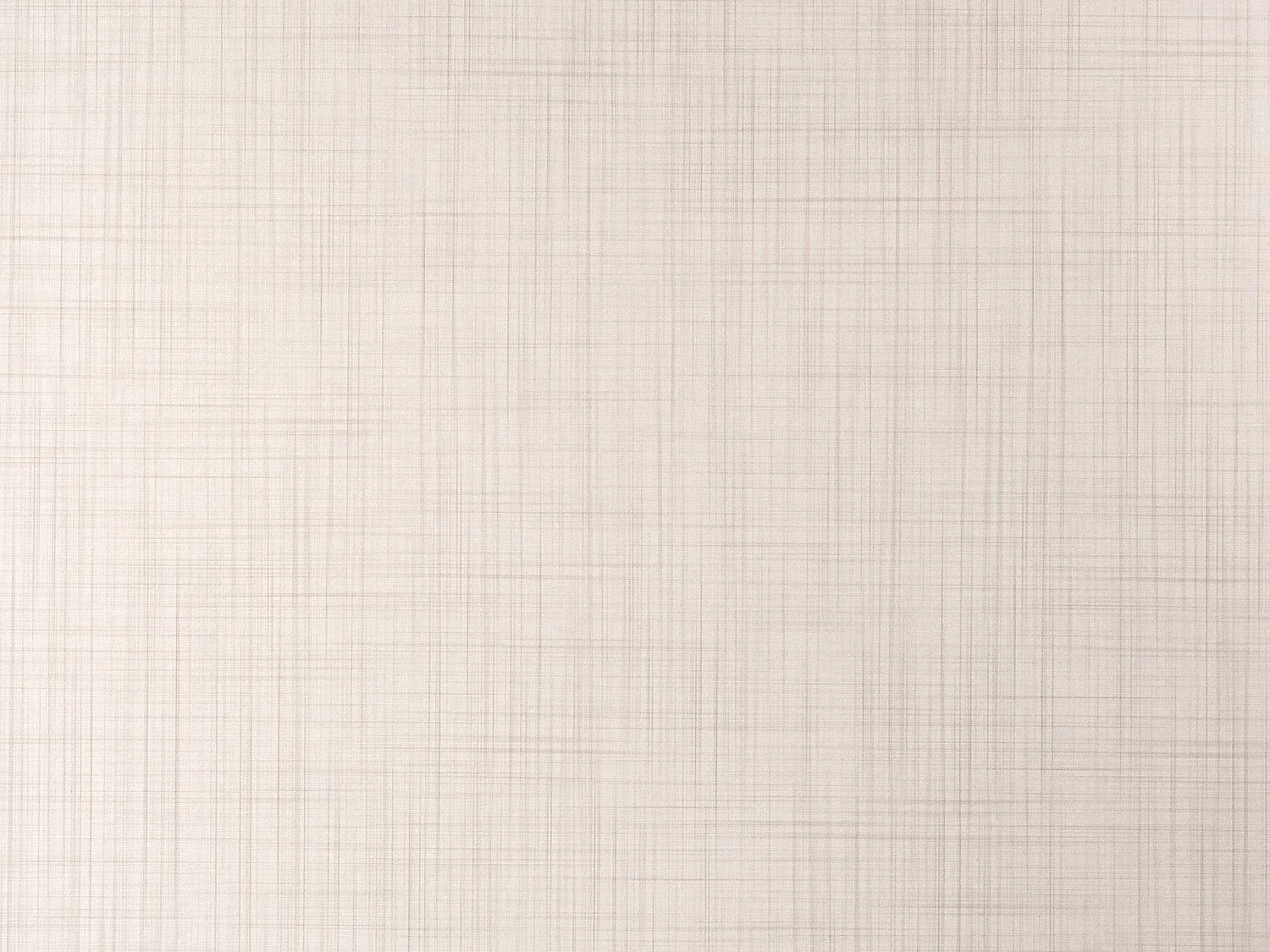LB08-Lino-XyloSurfaces.jpg