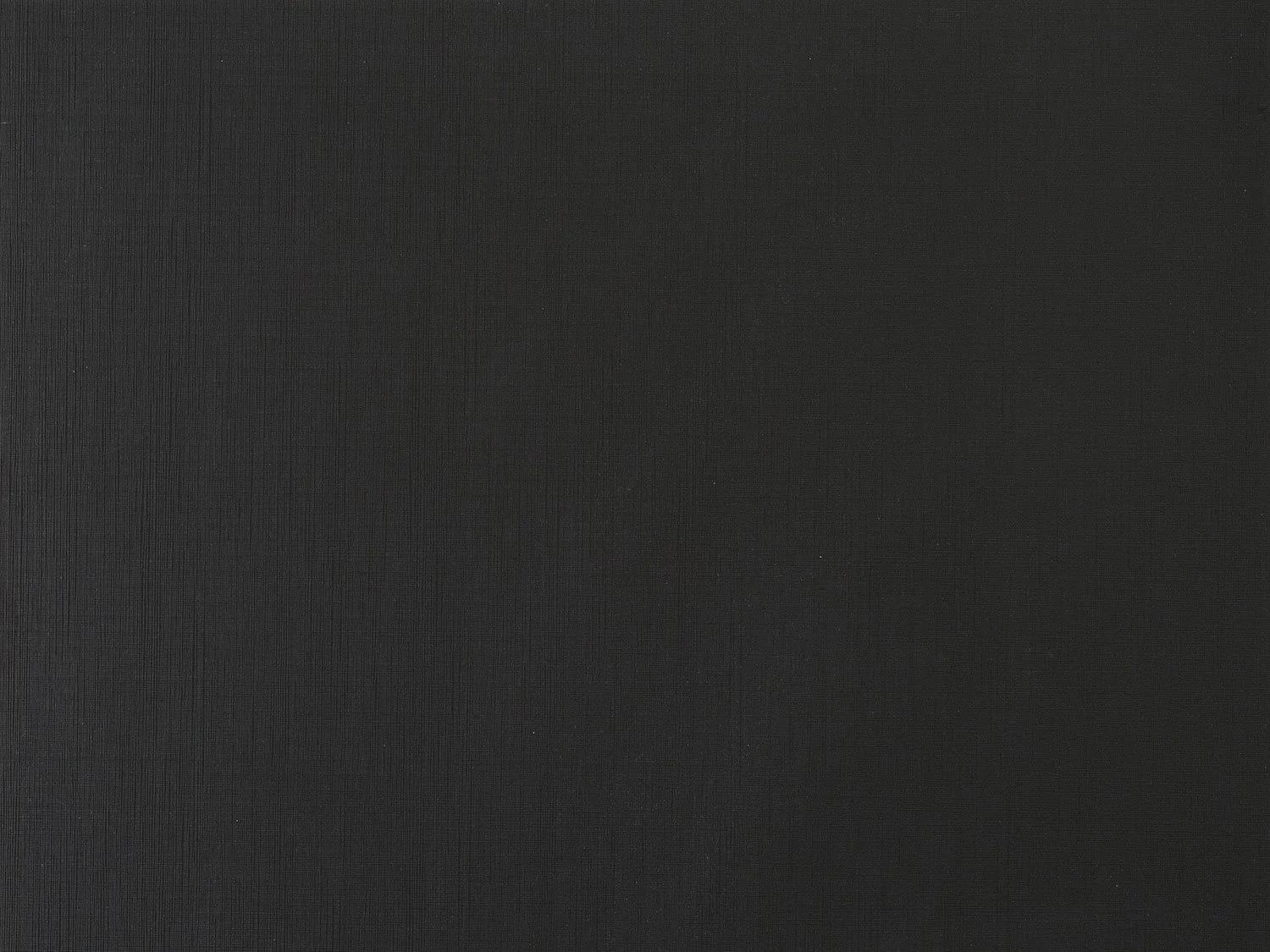 LB01-Lino-XyloSurfaces.jpg
