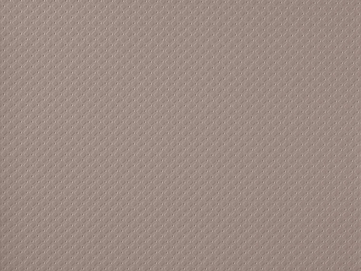 LB06-Pelagia-XyloSurfaces.jpg