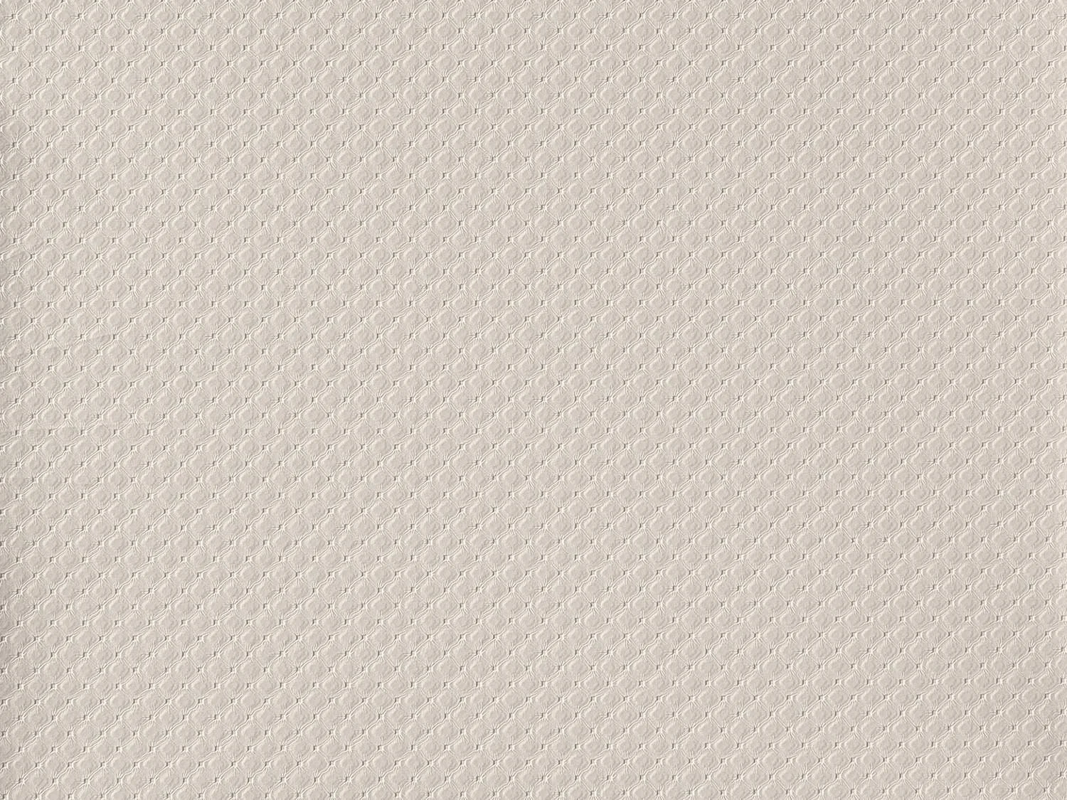 LB04-Pelagia-XyloSurfaces.jpg