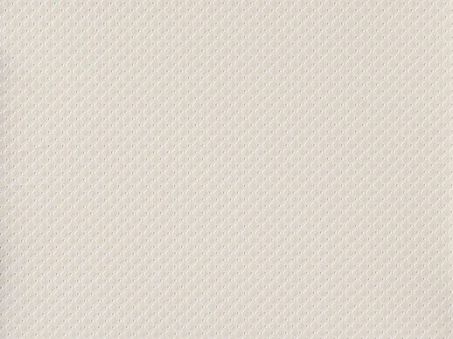 LB03-Pelagia-XyloSurfaces.jpg