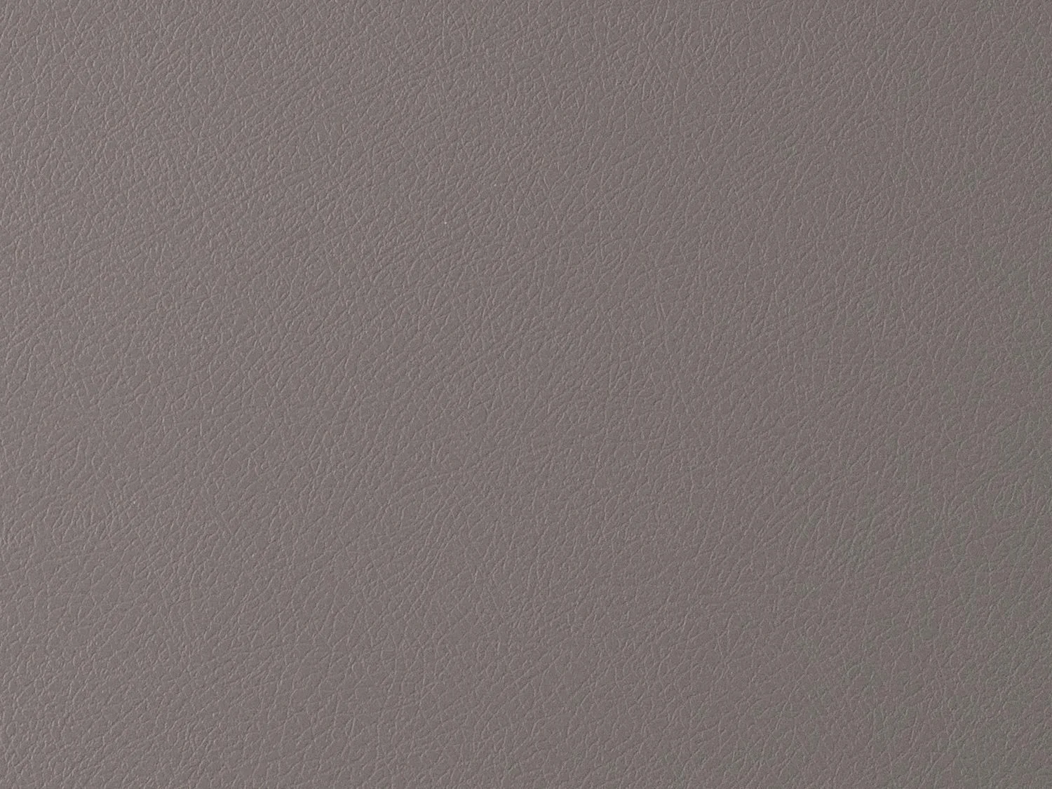 LB07-Primo-Therma-XyloSurfaces.jpg