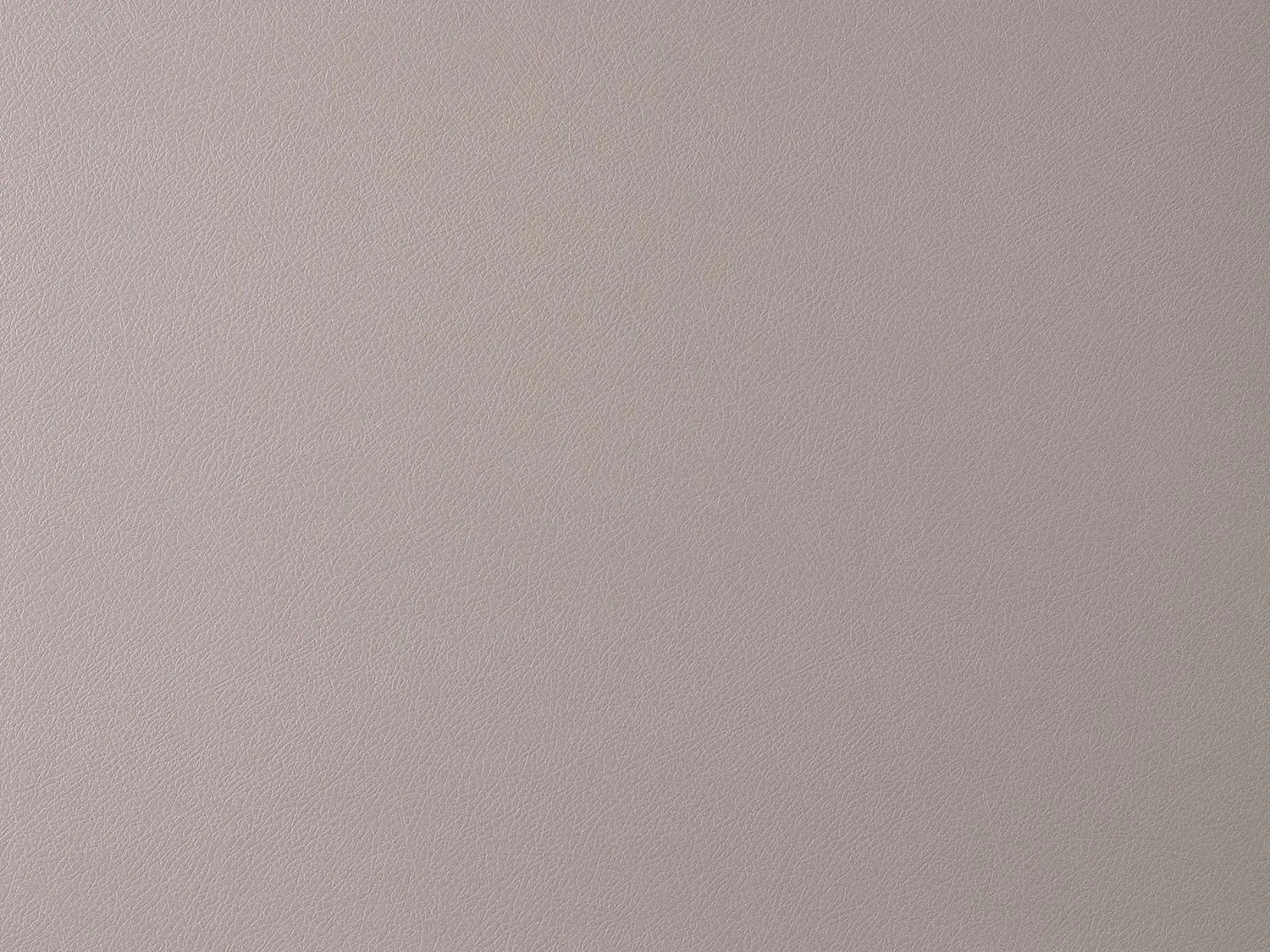 LB05-Primo-Therma-XyloSurfaces.jpg