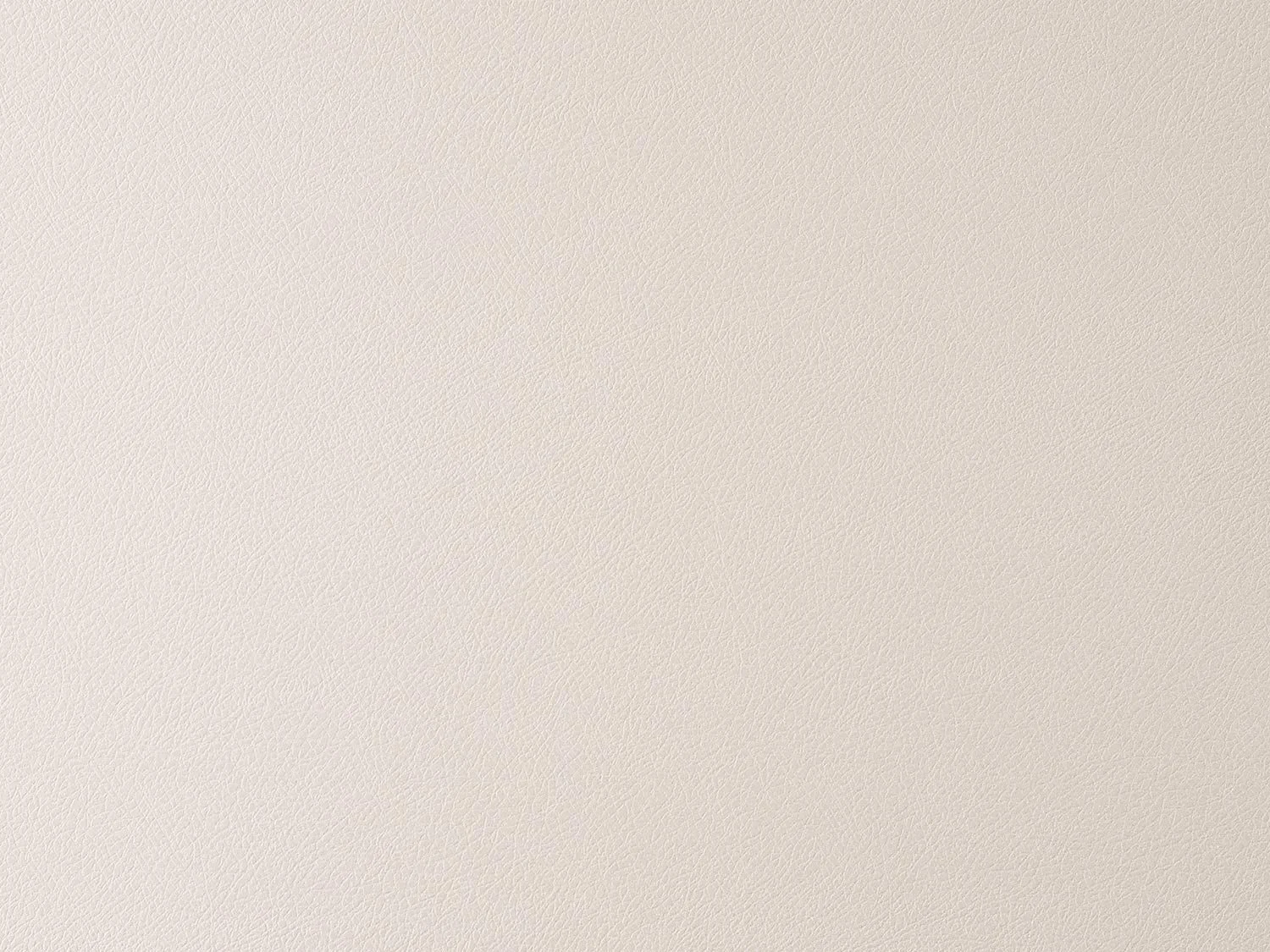 LB04-Primo-Therma-XyloSurfaces.jpg
