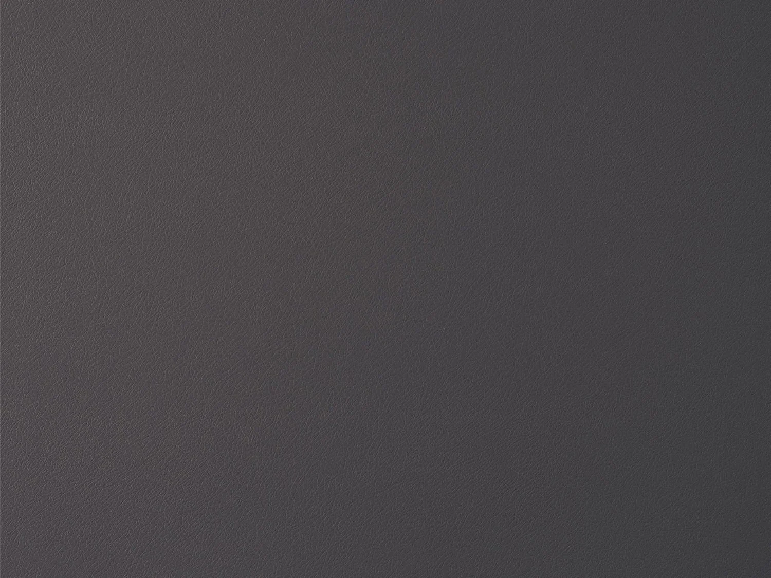 LB02-Primo-Therma-XyloSurfaces.jpg