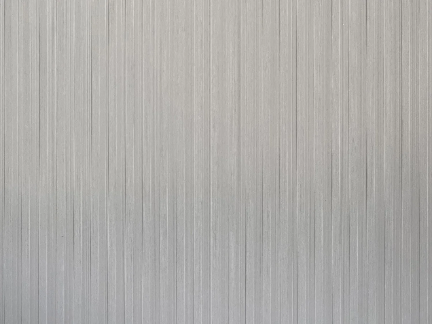 LB04-Riga-XyloSurfaces.jpg