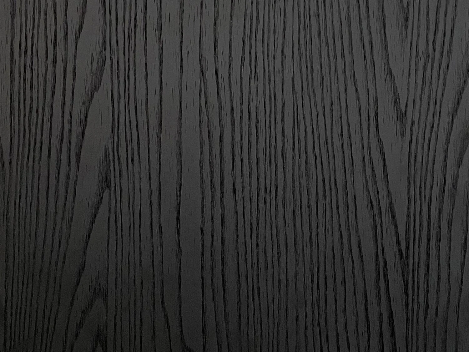 LB01-Silvanus-XyloSurfaces.jpg