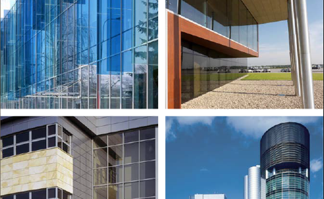 pilkington-optifloat-tint---body-tinted-solar-control-glass.png