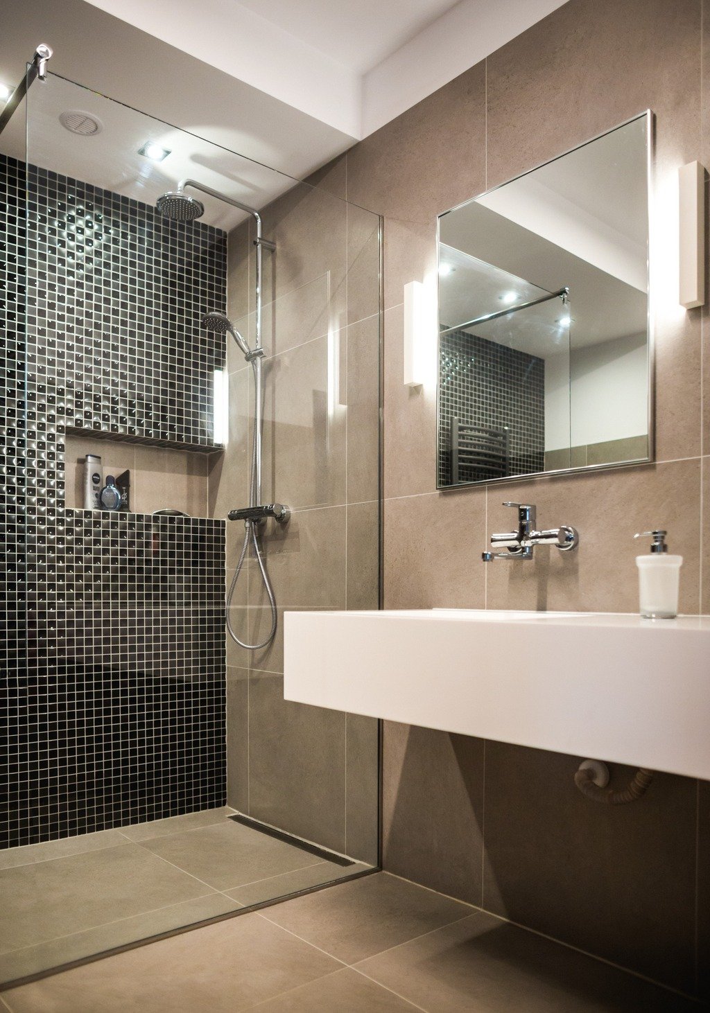 optishower-5.jpg