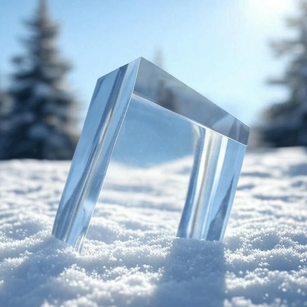 superwhite-1.jpg