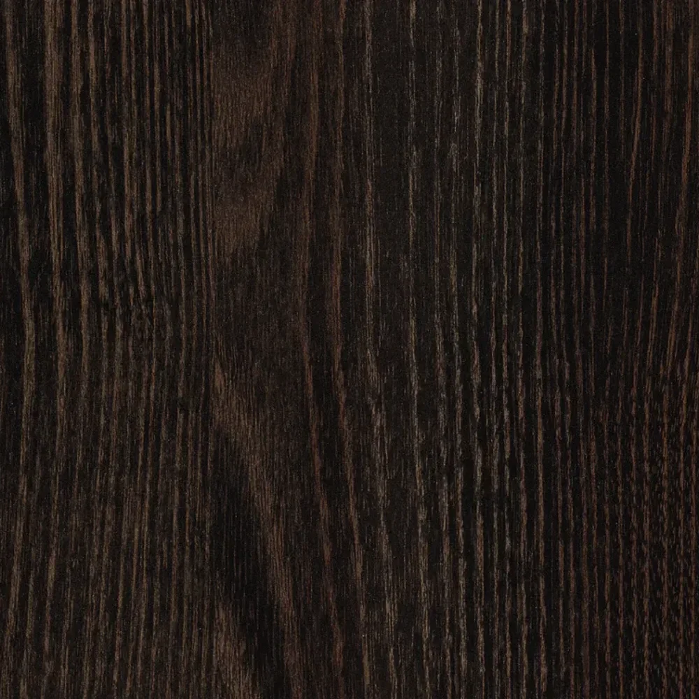 Black-Brown-Thermo-Oak