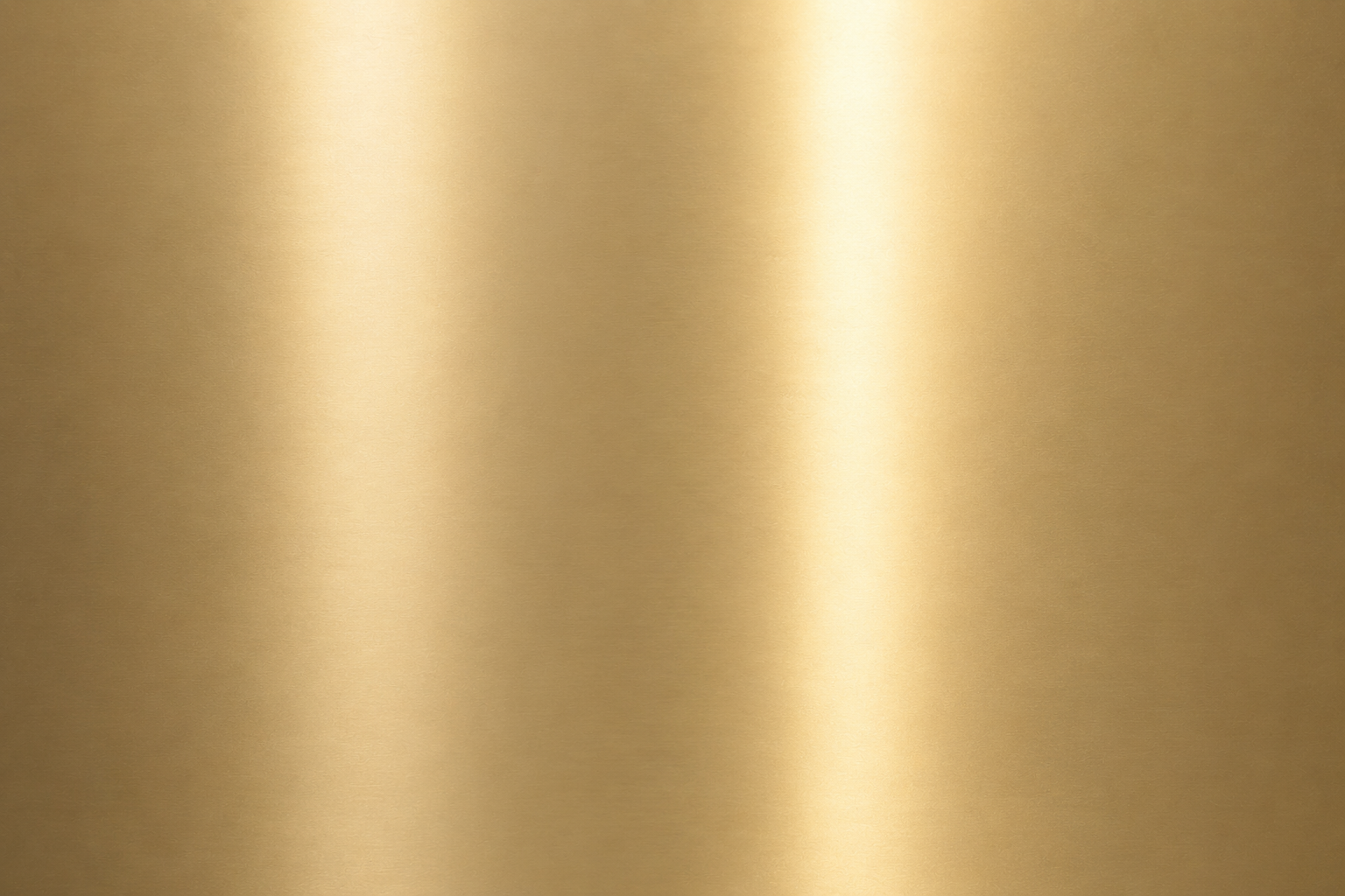 gold metal surface.png