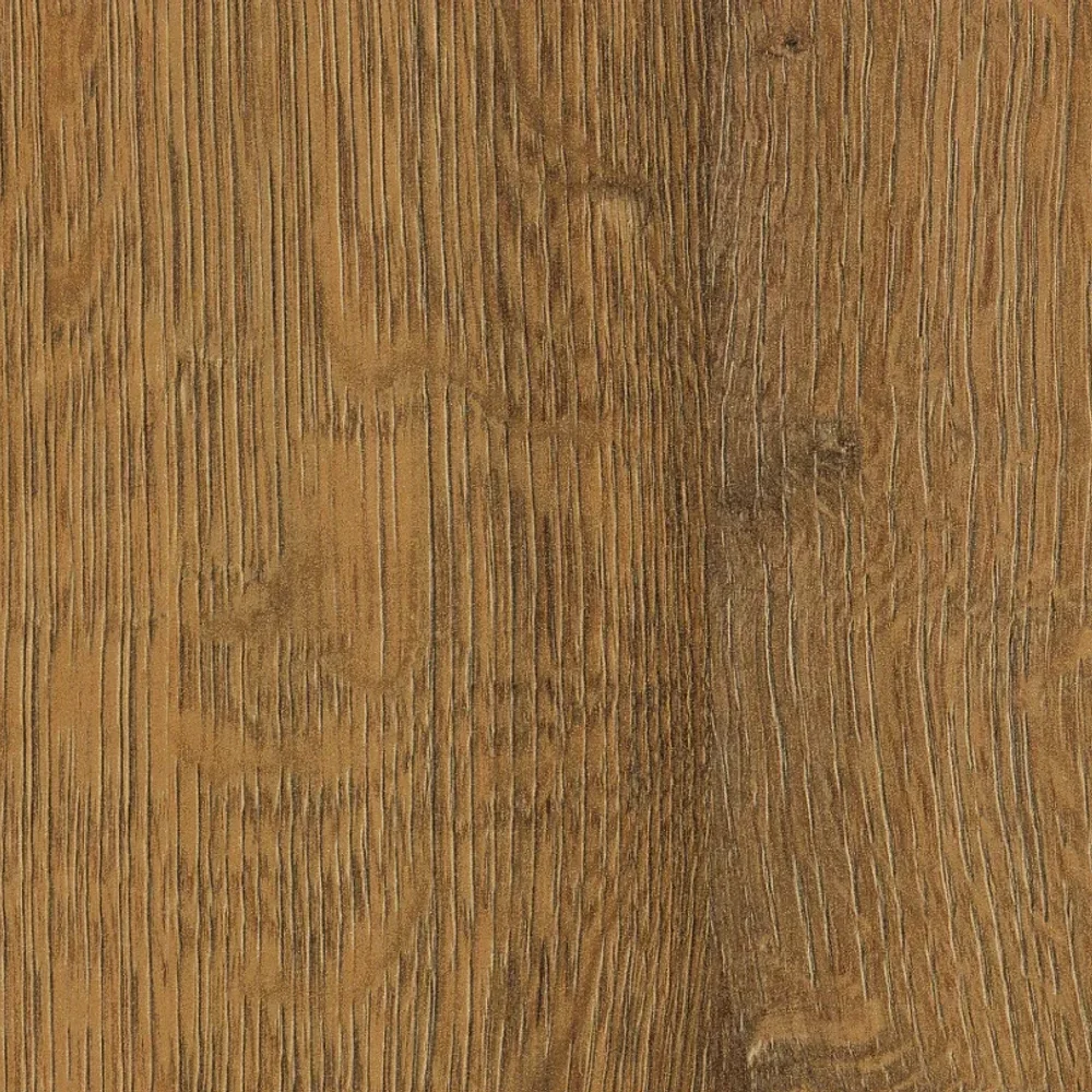 Cognac-Brown-Sherman-Oak