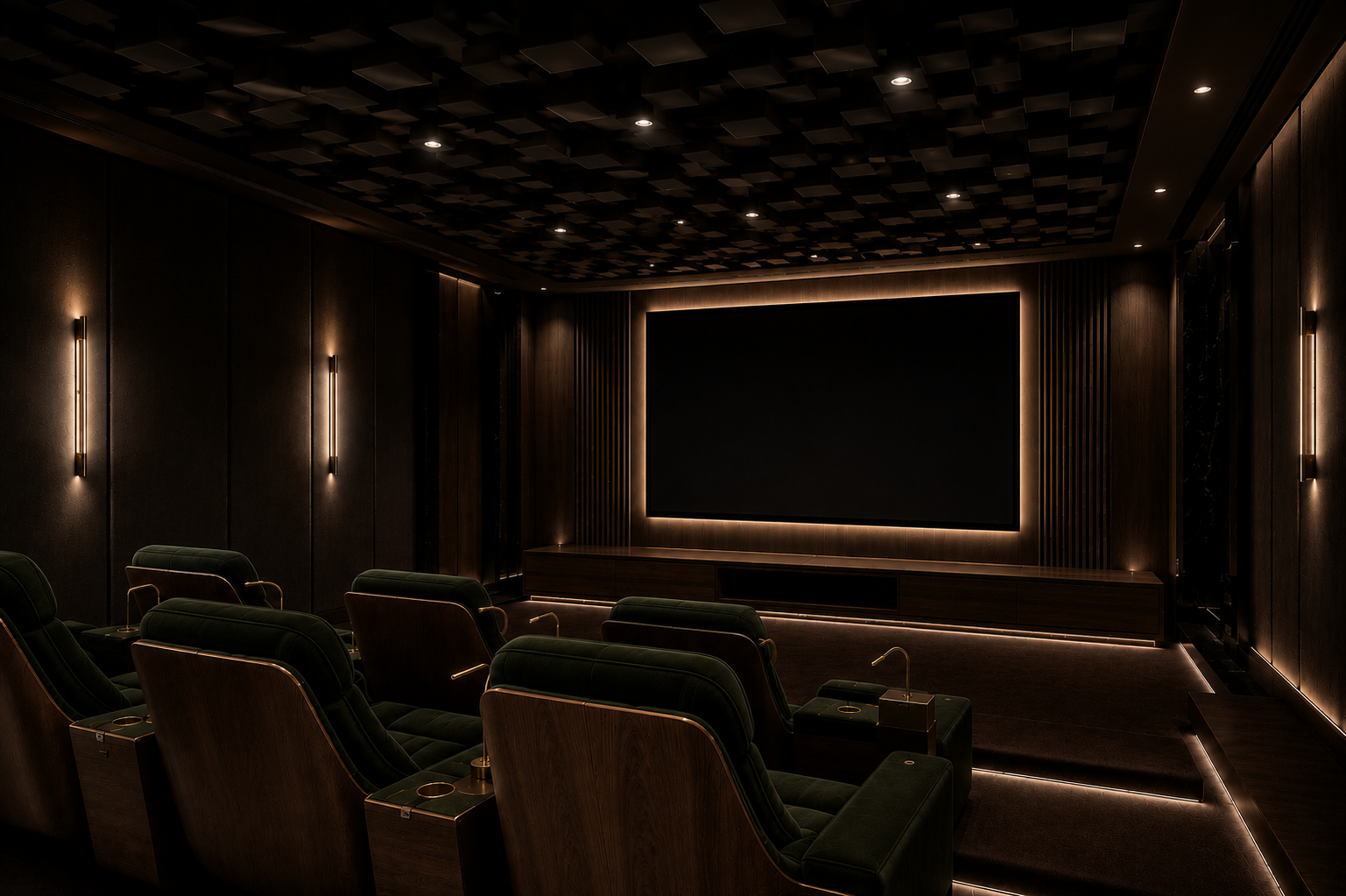 home cinema retreat.png
