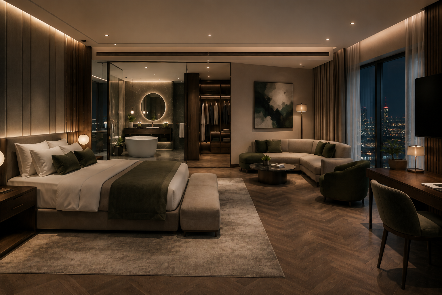 Luxurious hotel suite.png