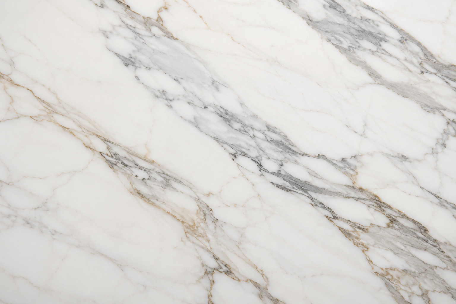 Calacatta marble.png