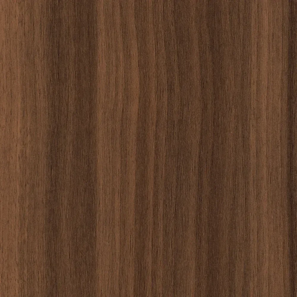 Tobacco-Alba-Walnut