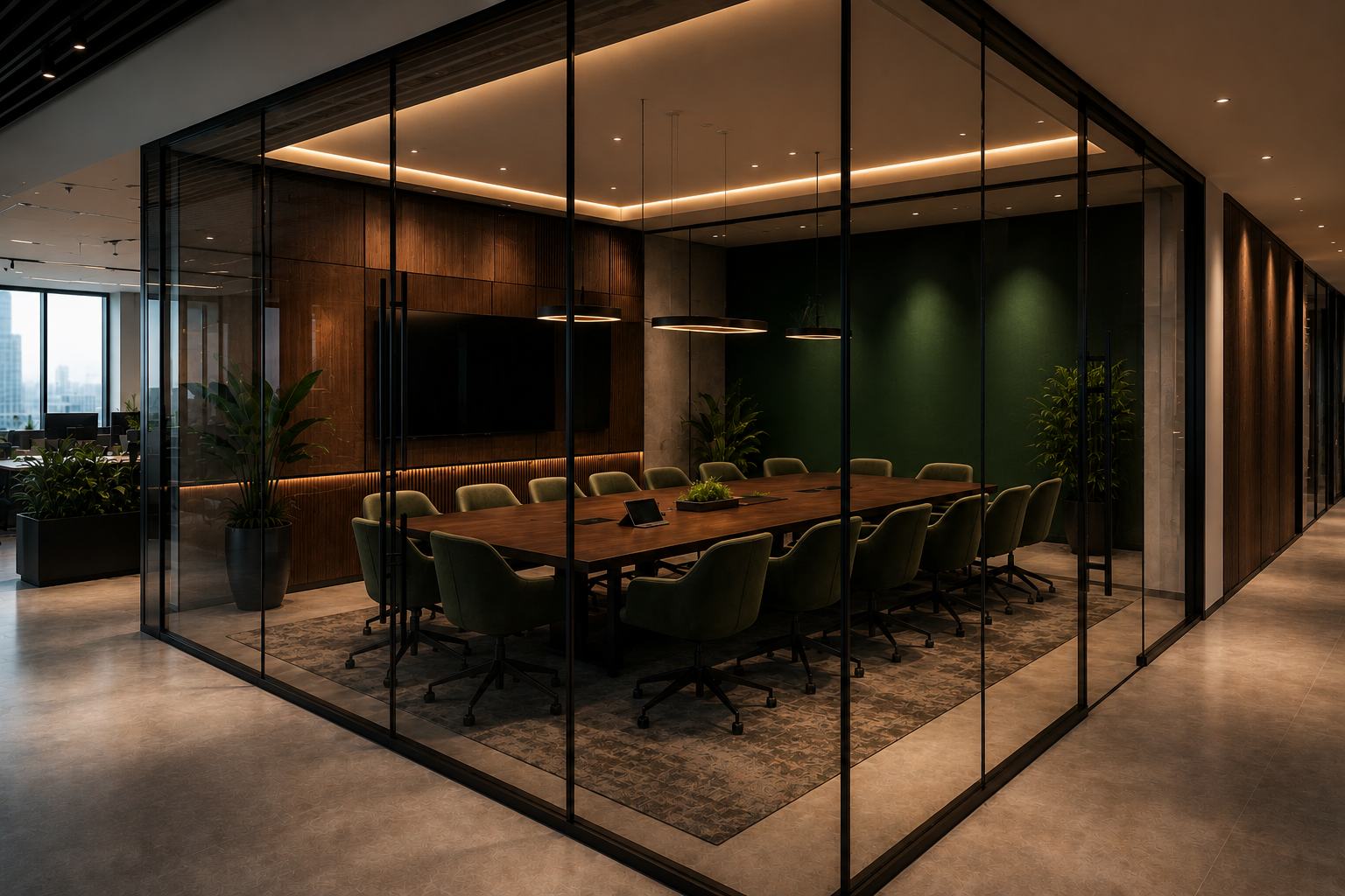 Modern corporate conference room design.png