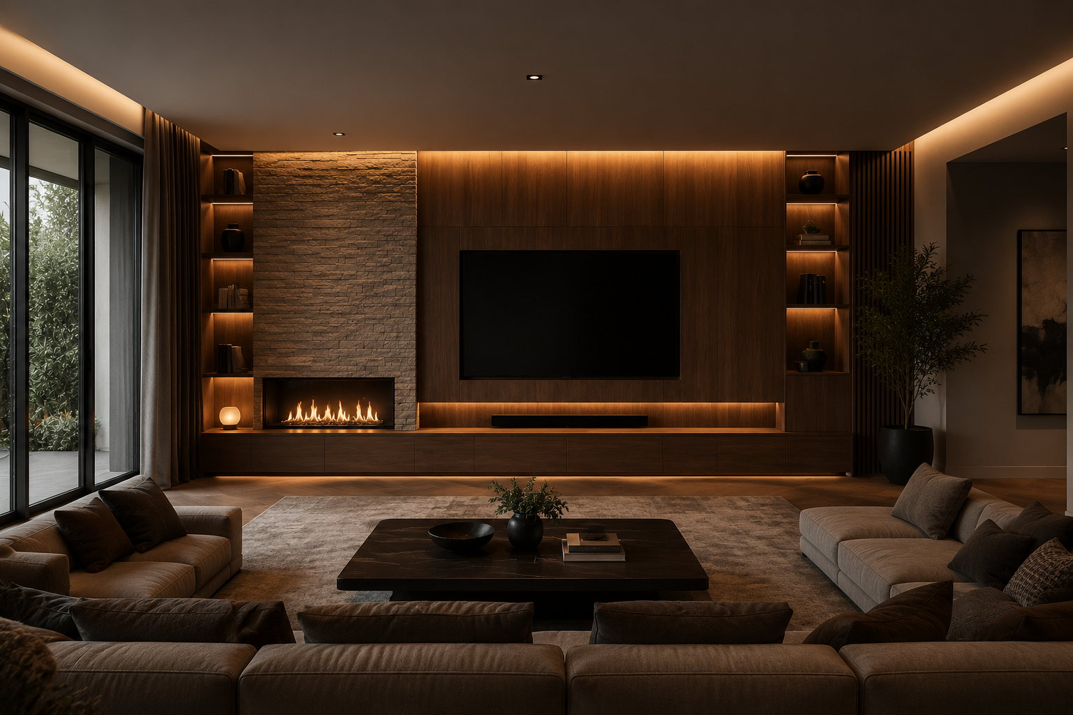 minimalist living room.png