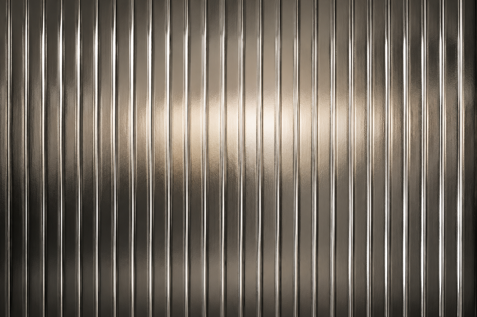 Textured metallic ribbed panel.png
