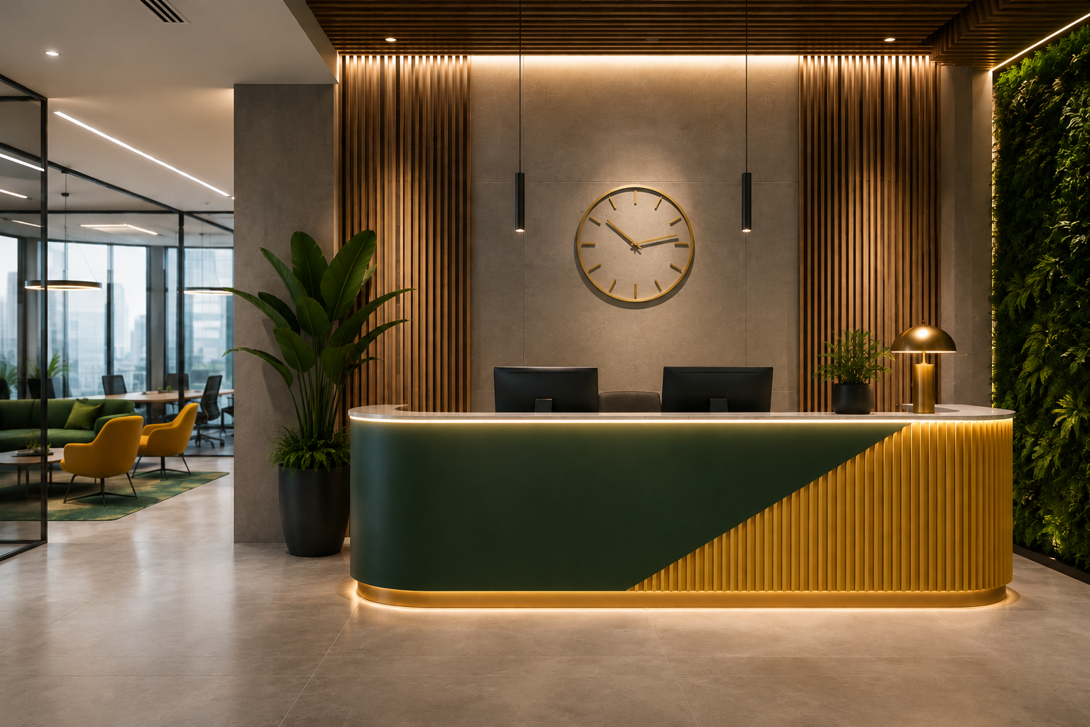 corporate lobby.png