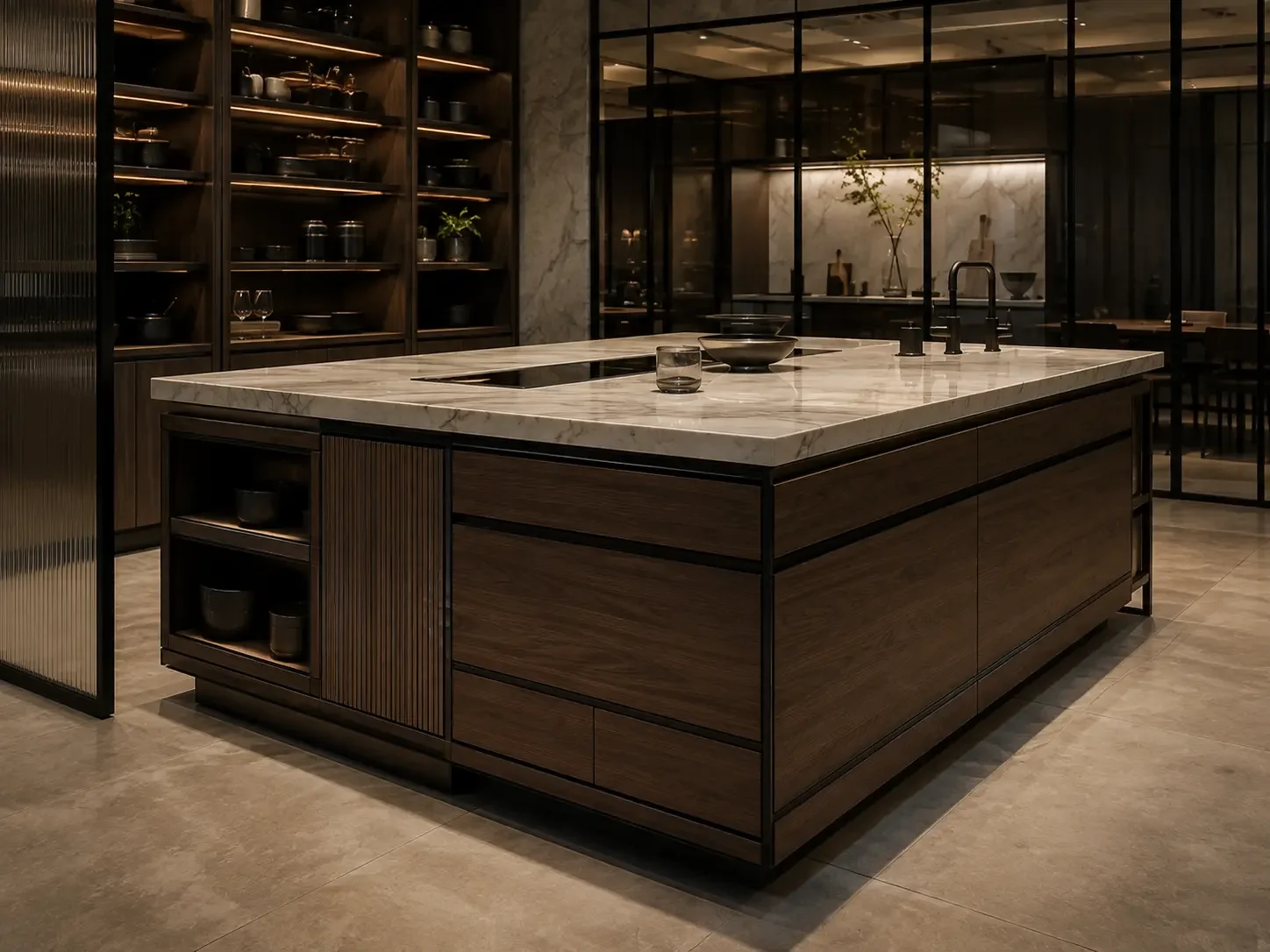 work-bespoke-furniture-4x3.webp