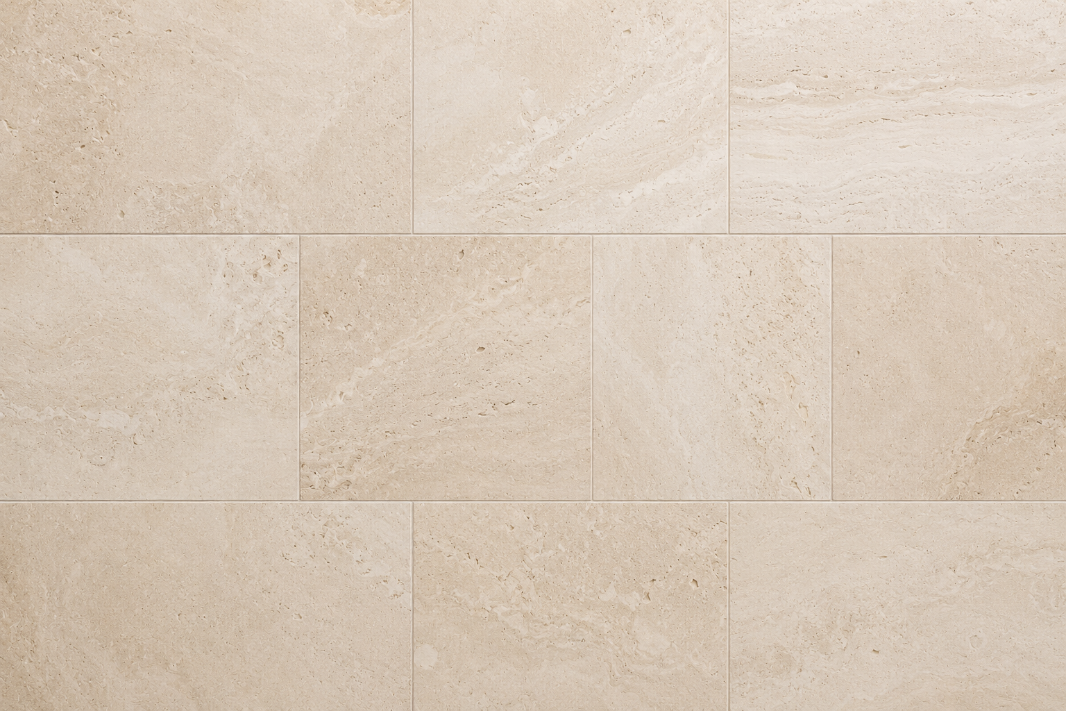 Natural stone tile.png