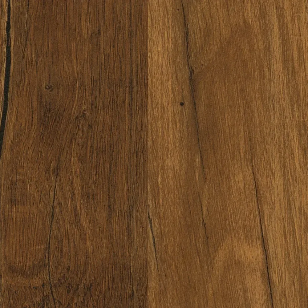 Dark-Hunton-Oak