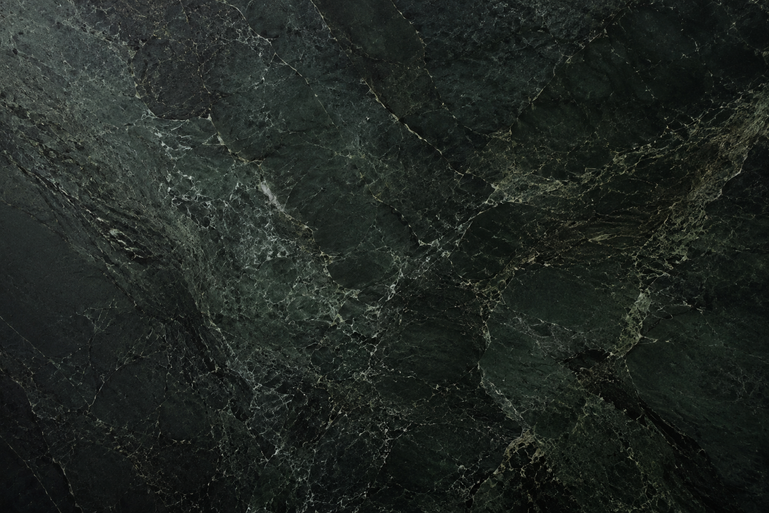 Dark green marble surface texture.png
