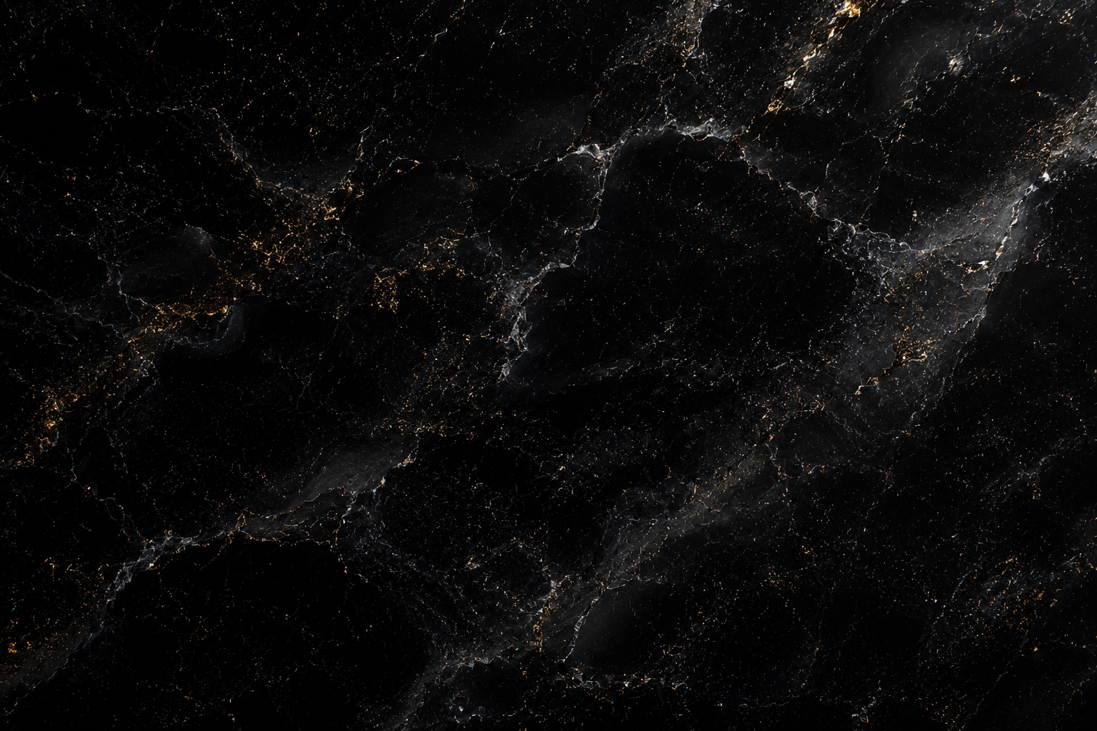Cosmic marble texture with golden accents.png