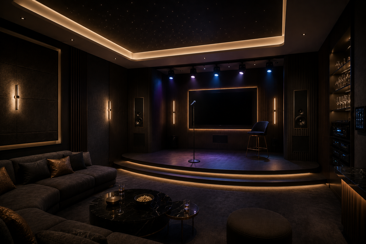 home karaoke lounge.png