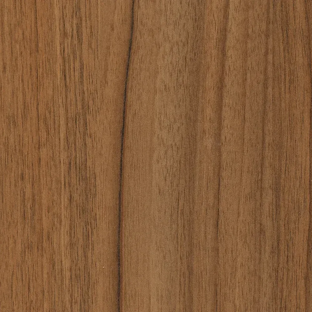 Natural-Dijon-Walnut