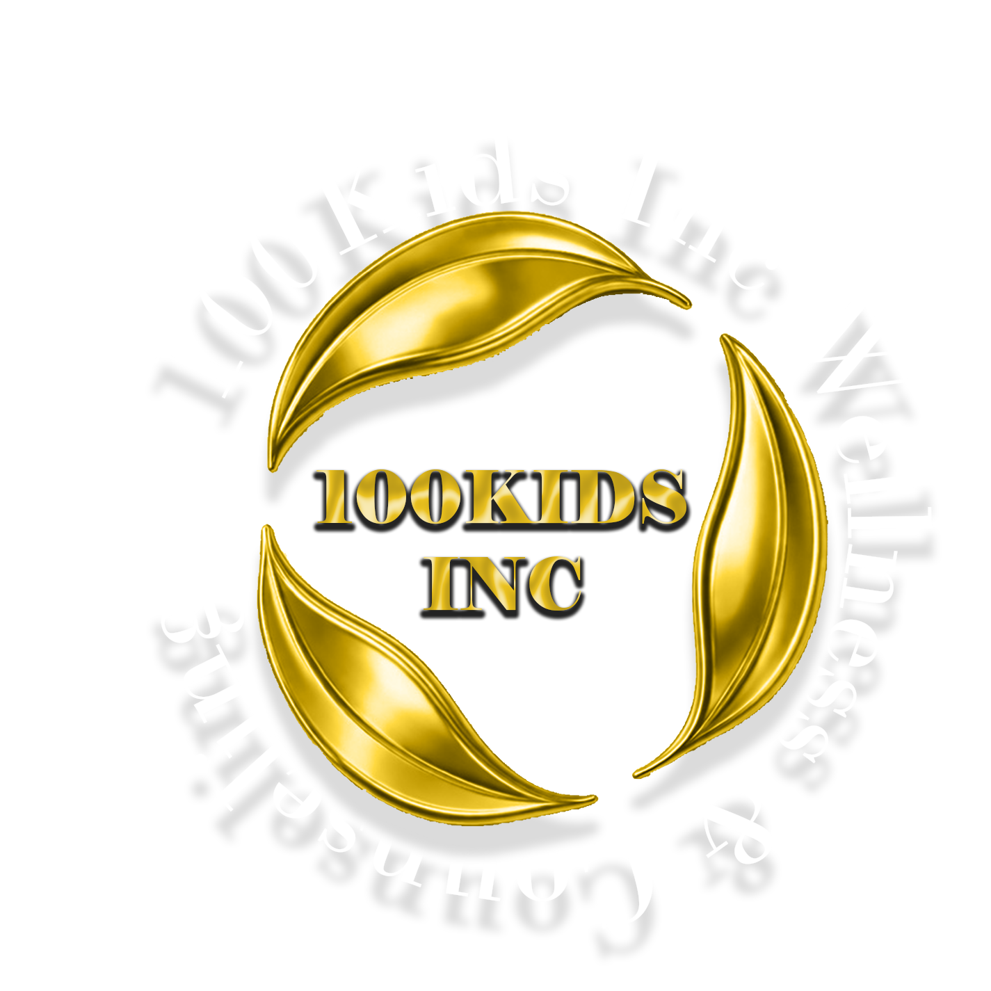 100KidsInc Wellness &amp; Counseling 