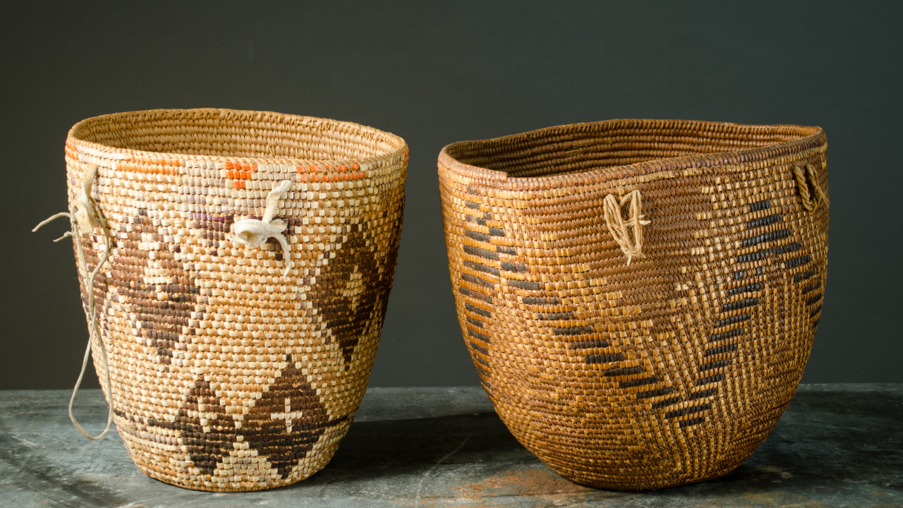 How to Incorporate Local Arizona Art Into Your Home Decor