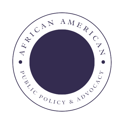 AAPPA Group