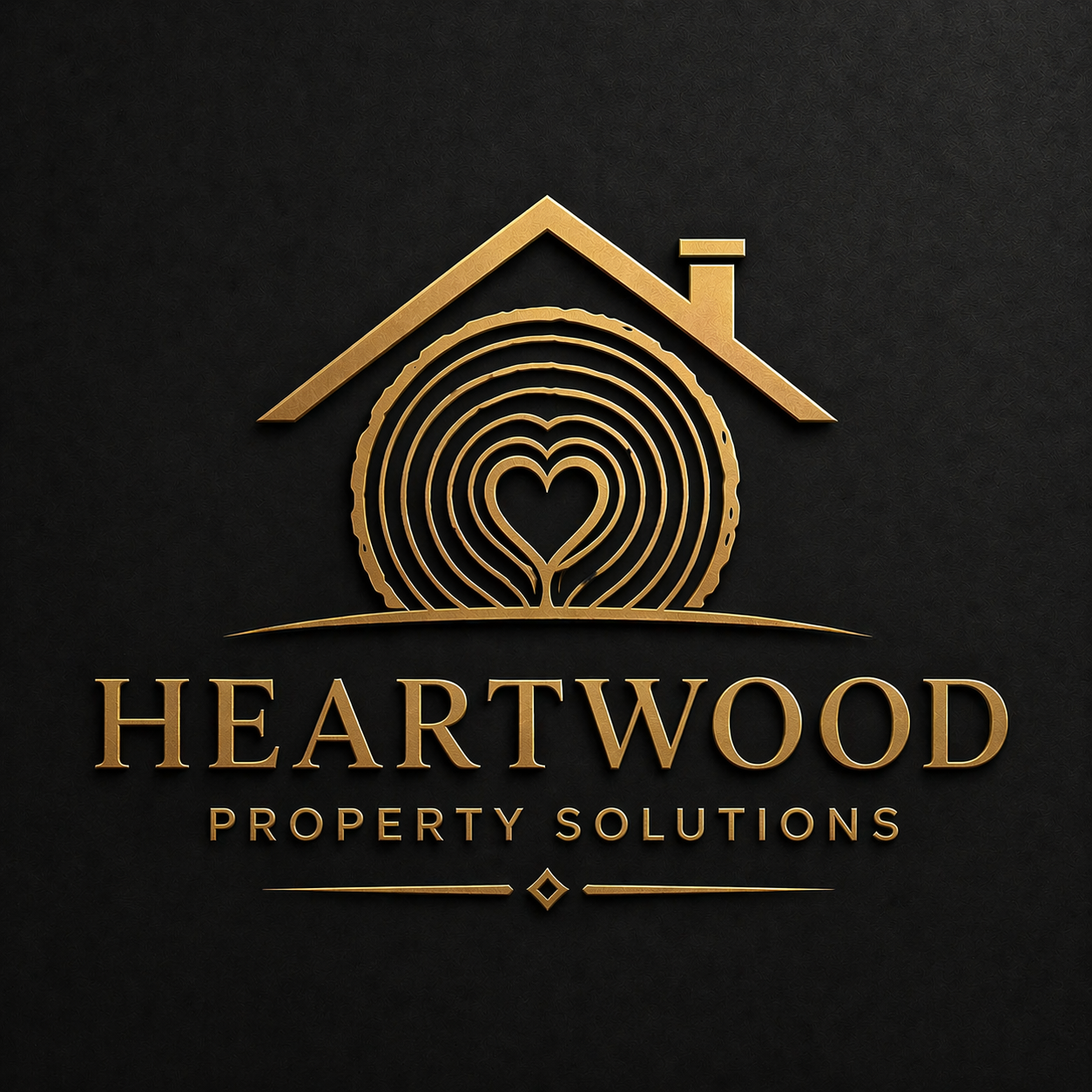 Heartwood Property Solutions