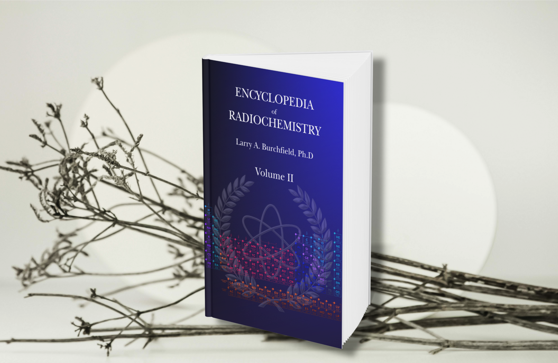 bookcover-encyclopedia2.1.png