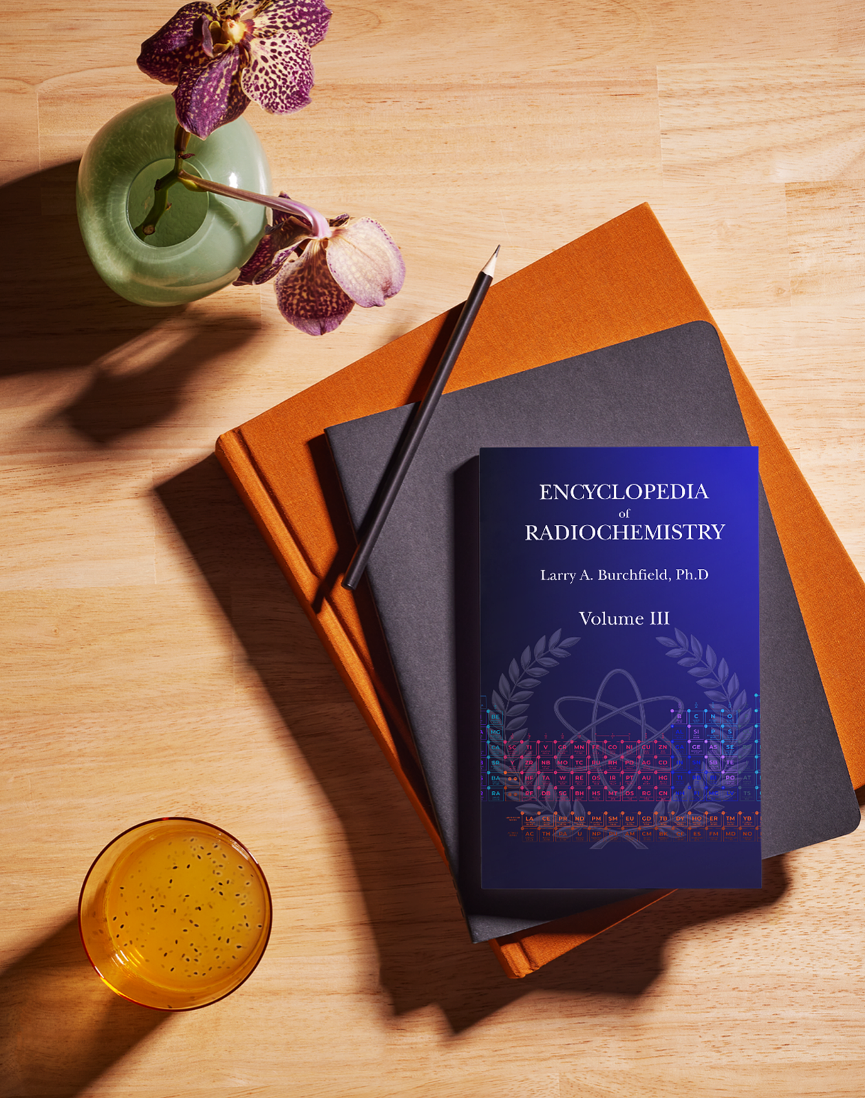 bookcover3.1-encyclopedia.png