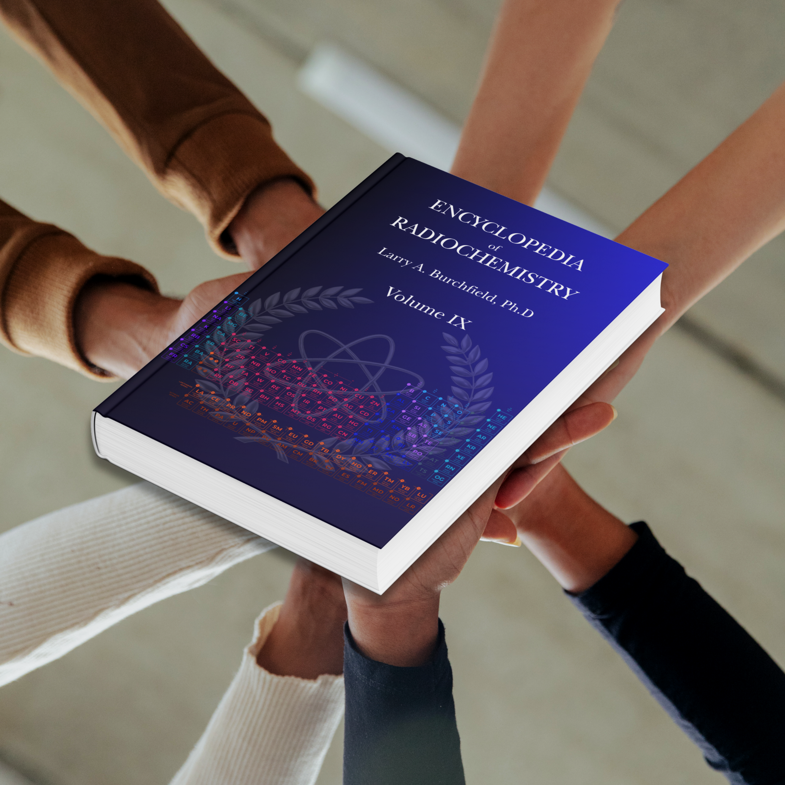 bookcover4.1-encyclopedia.png