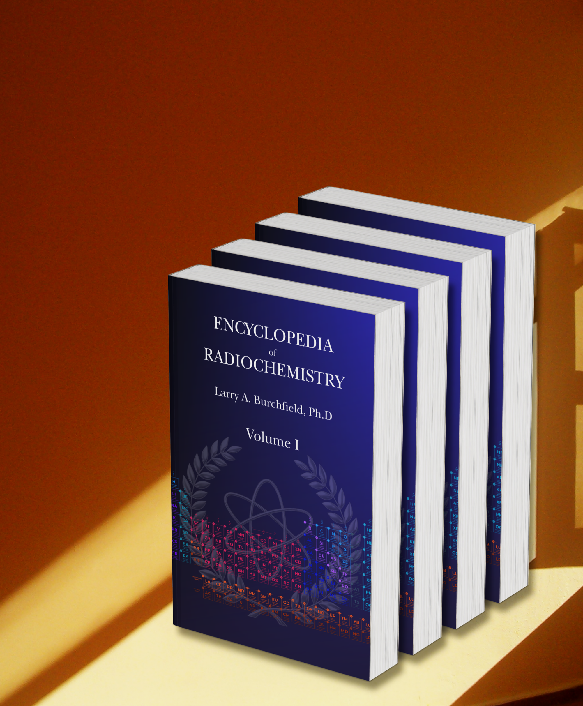 bookcoverset-encyclopedia.png