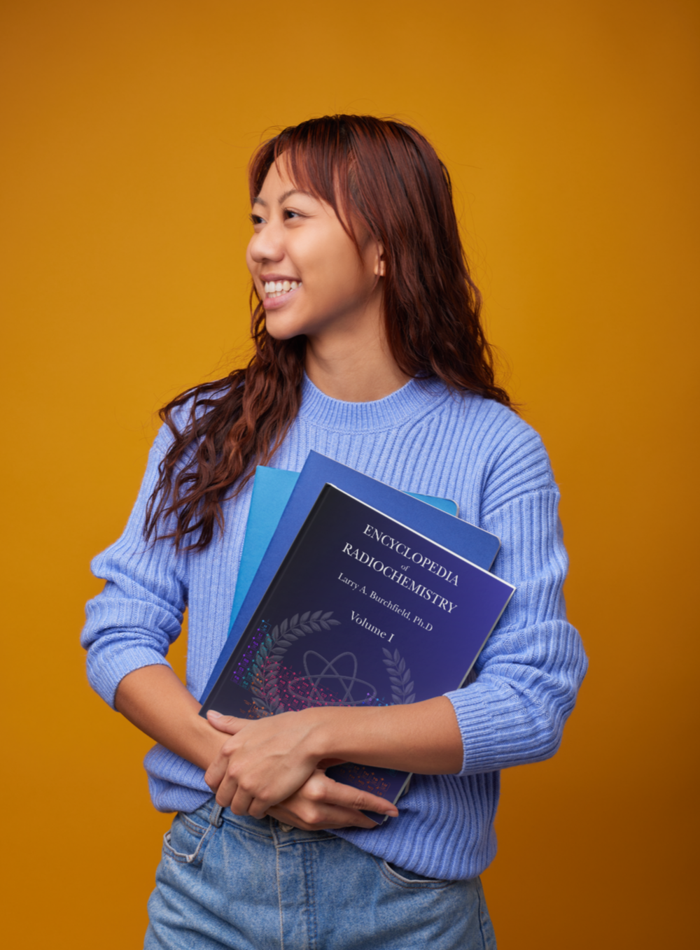 Encyclopedia of Radiochemistry