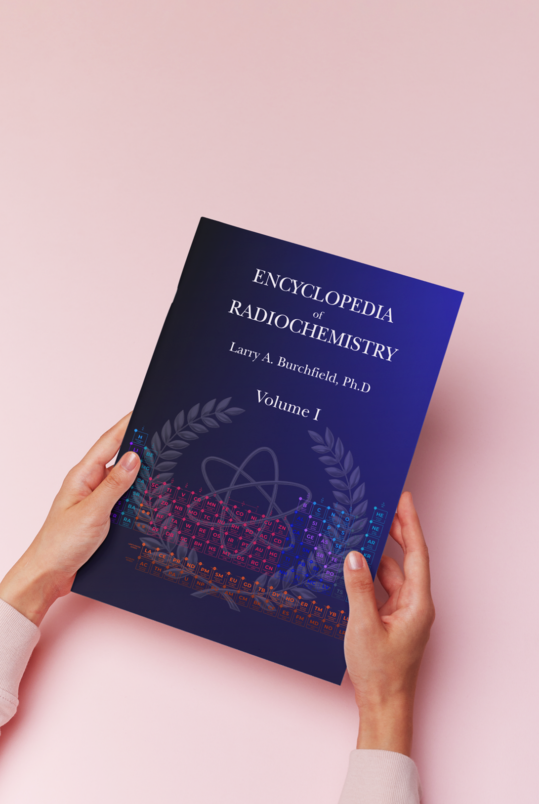 bookcover2-encyclopedia.png