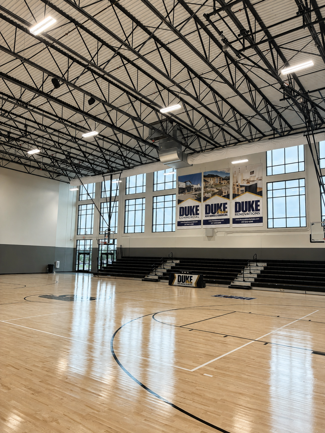 Main Gym 2.png