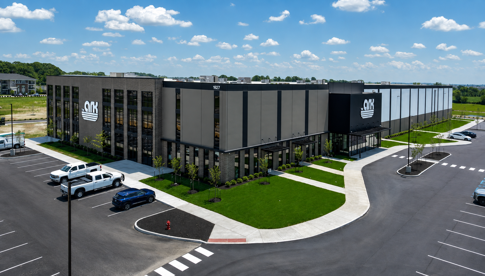 Exterior 1.png