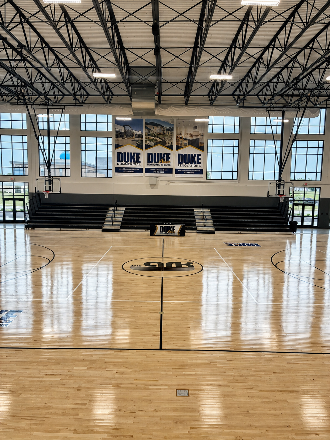 Main Gym 3.png