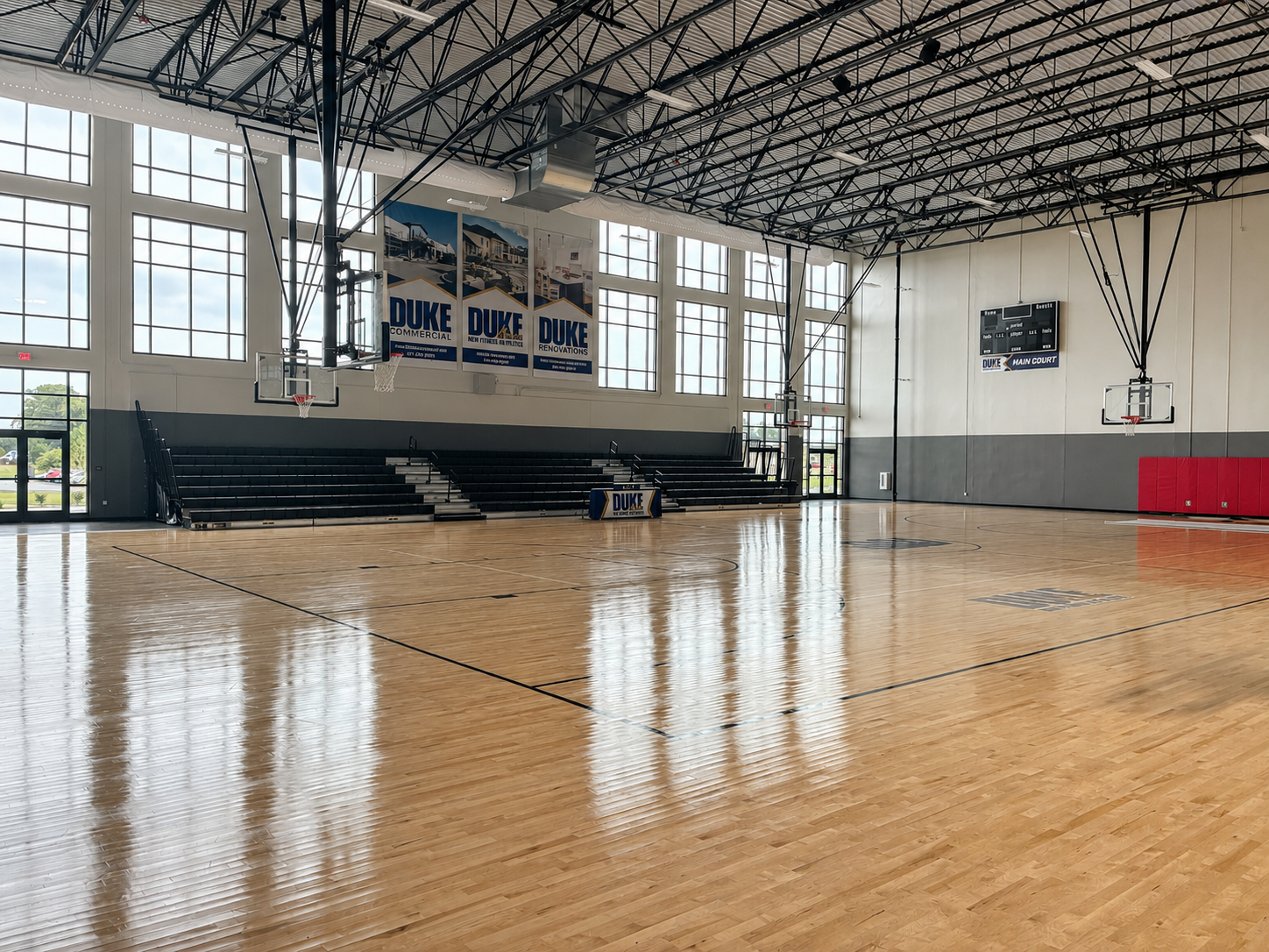 Main Gym 1.png