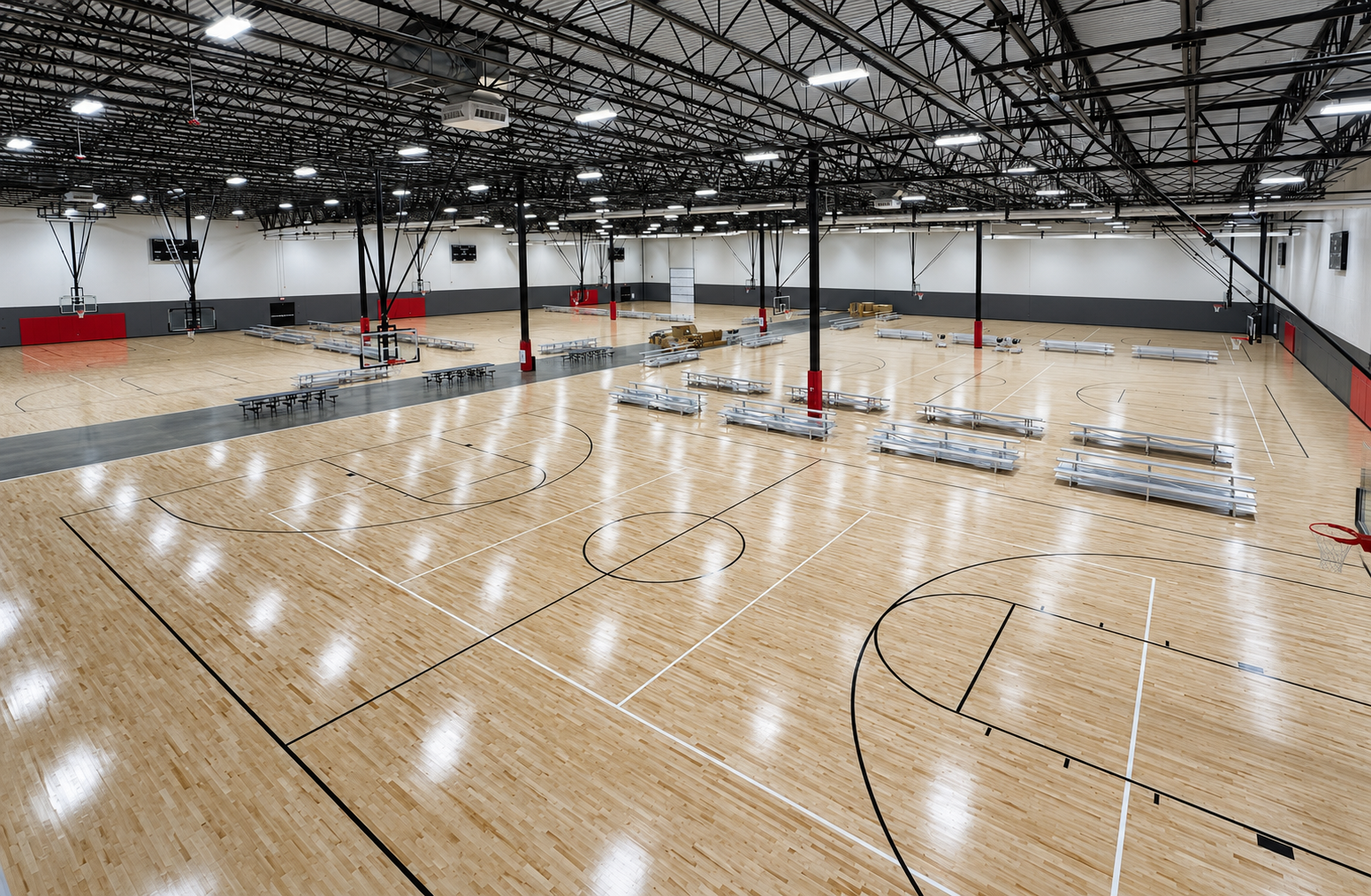 Fieldhouse.png